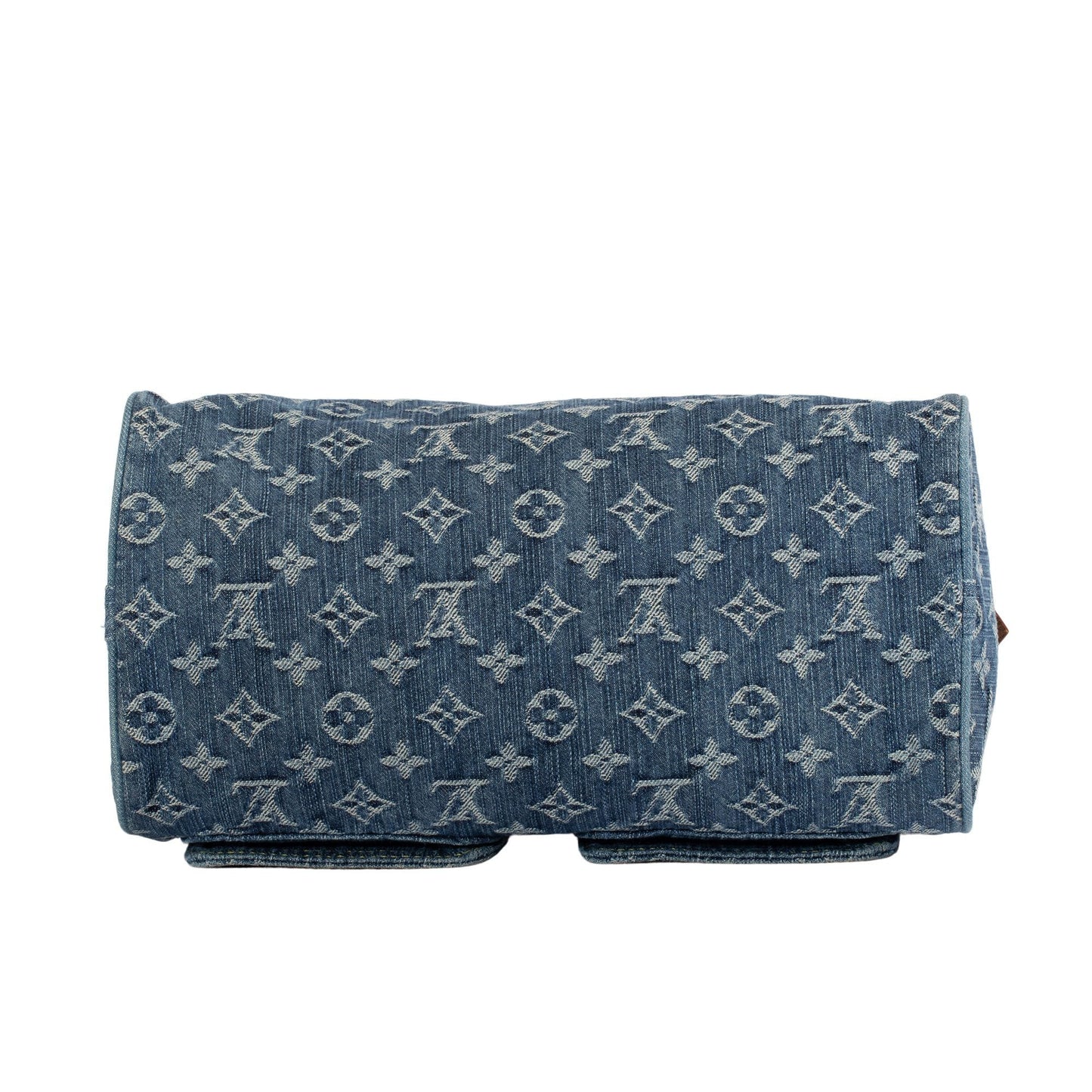 Louis Vuitton Neo Speedy Bag