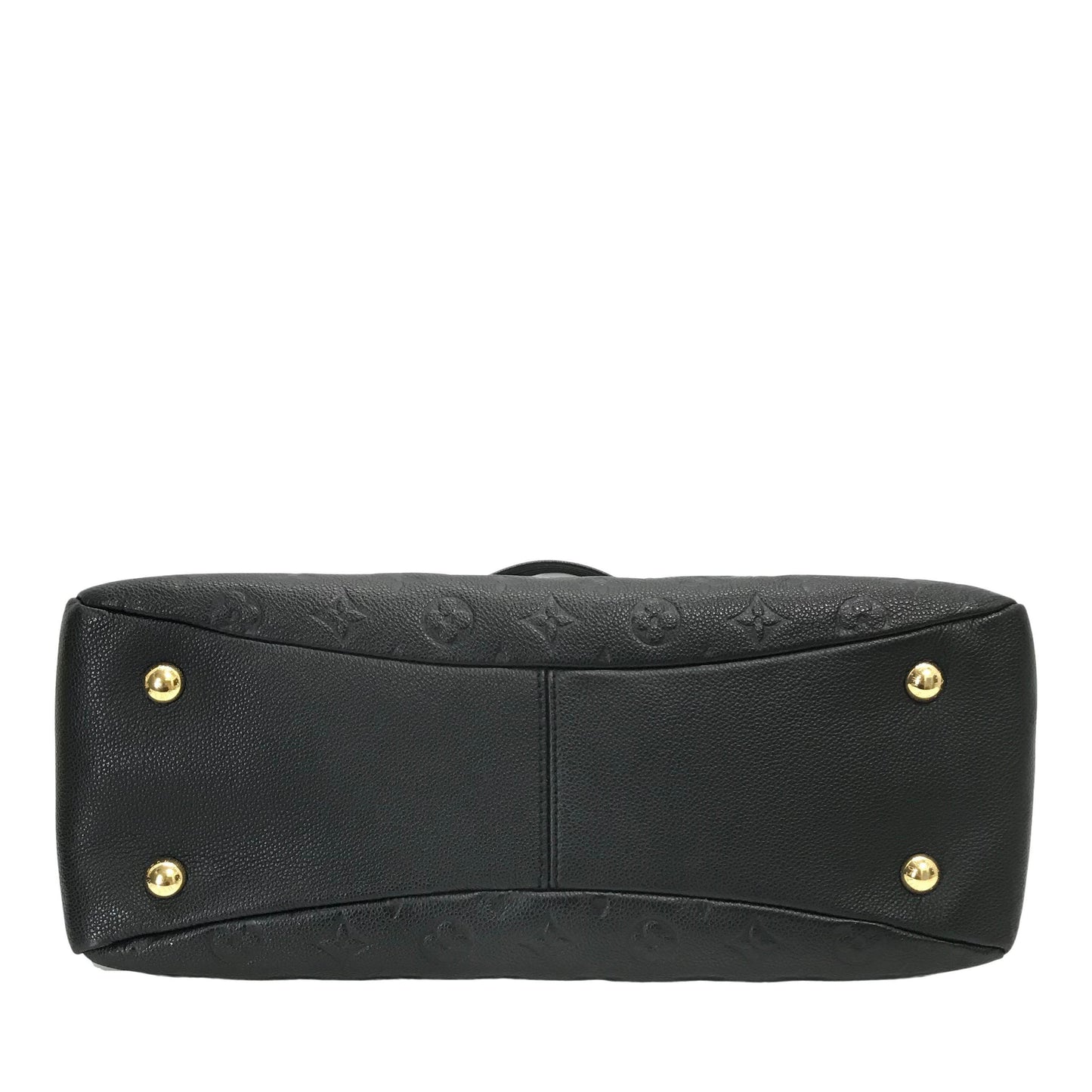 Louis Vuitton Ponthieu MM