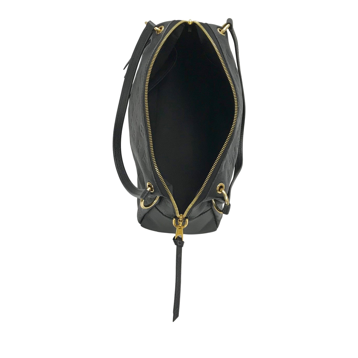 Louis Vuitton Ponthieu MM