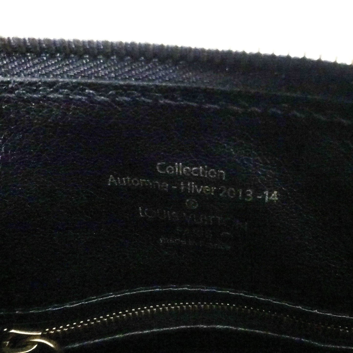 Louis Vuitton Python Speedy 20 Devoil