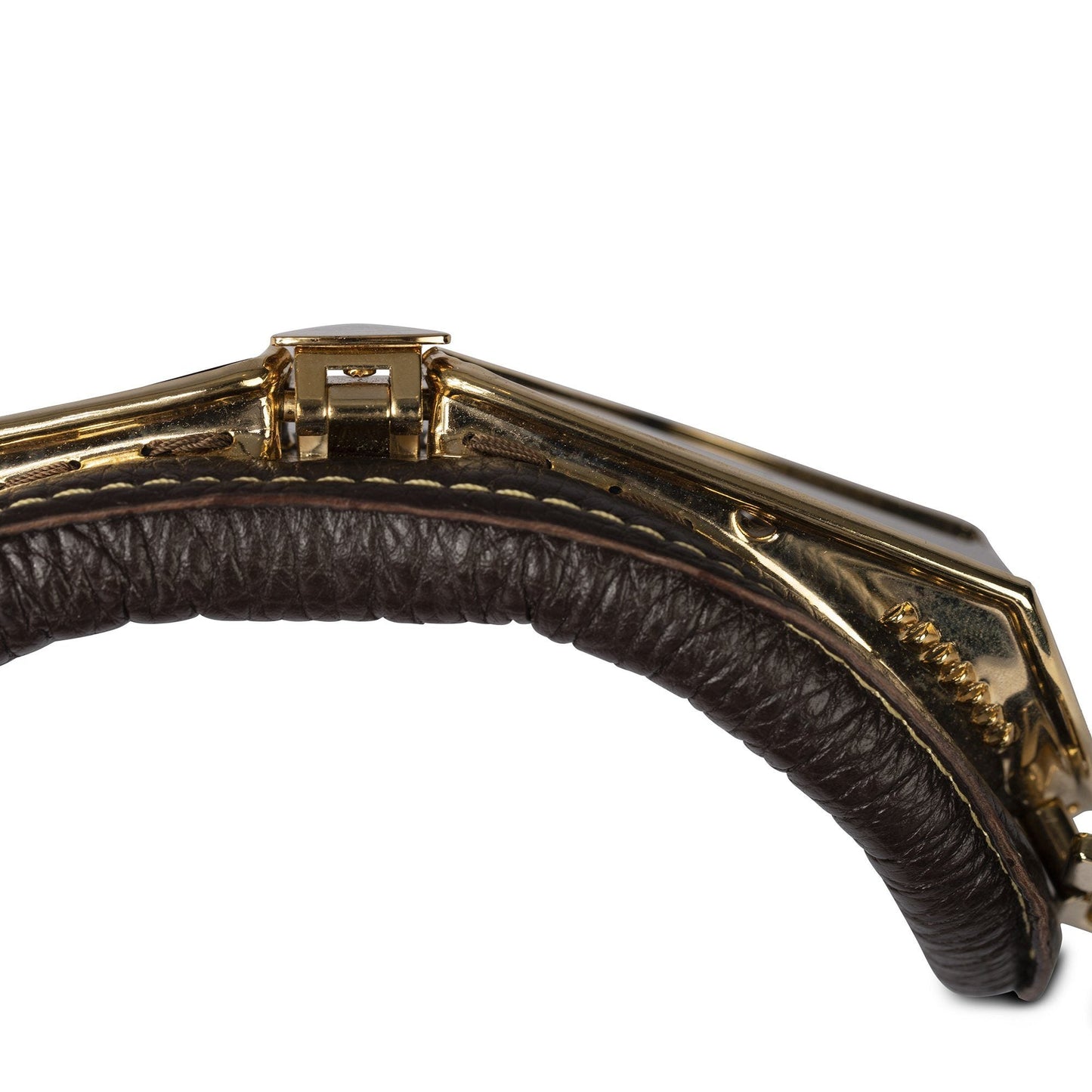 Louis Vuitton Rare Limited Edition Boheme Run Driving Goggles