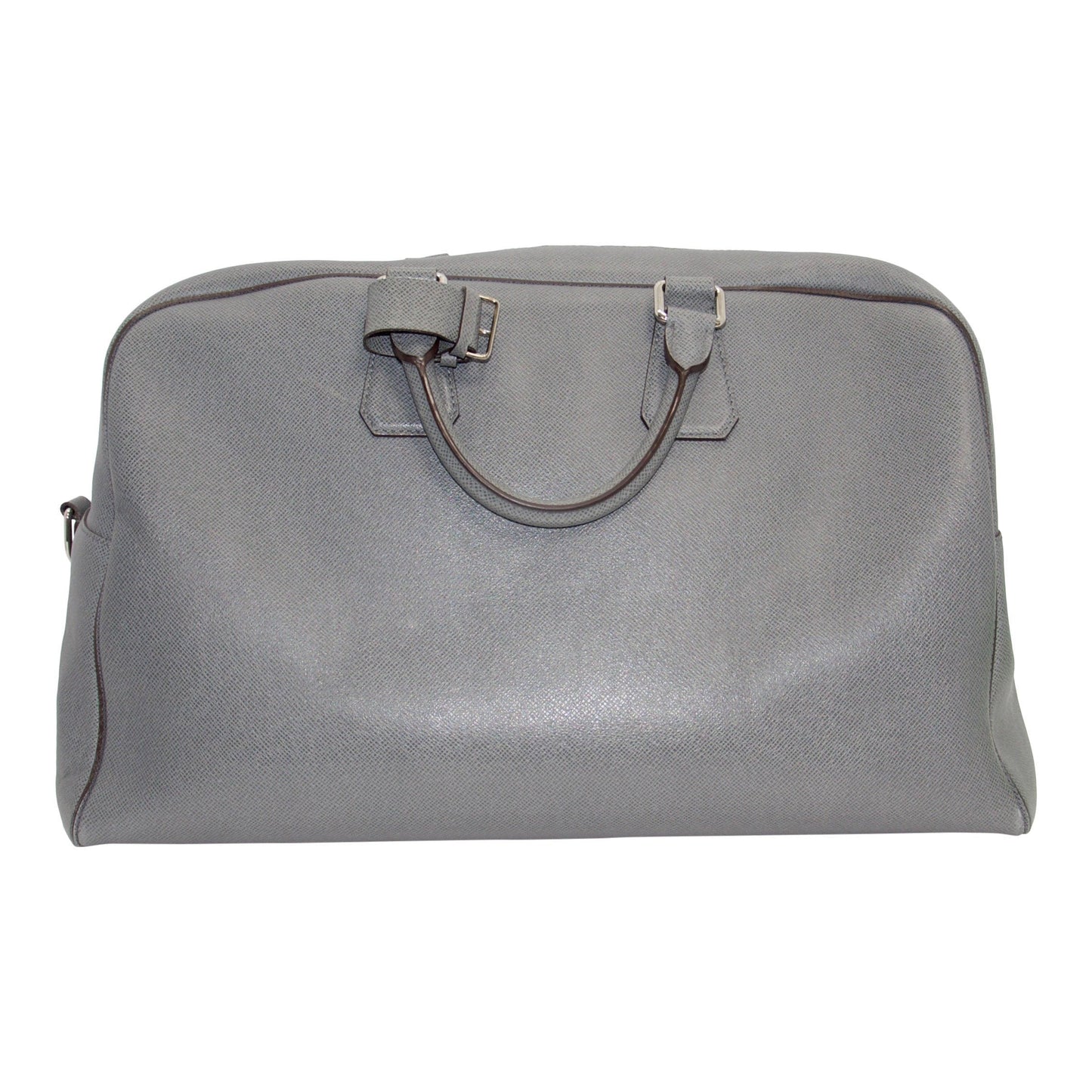 Louis Vuitton Taiga Kendall