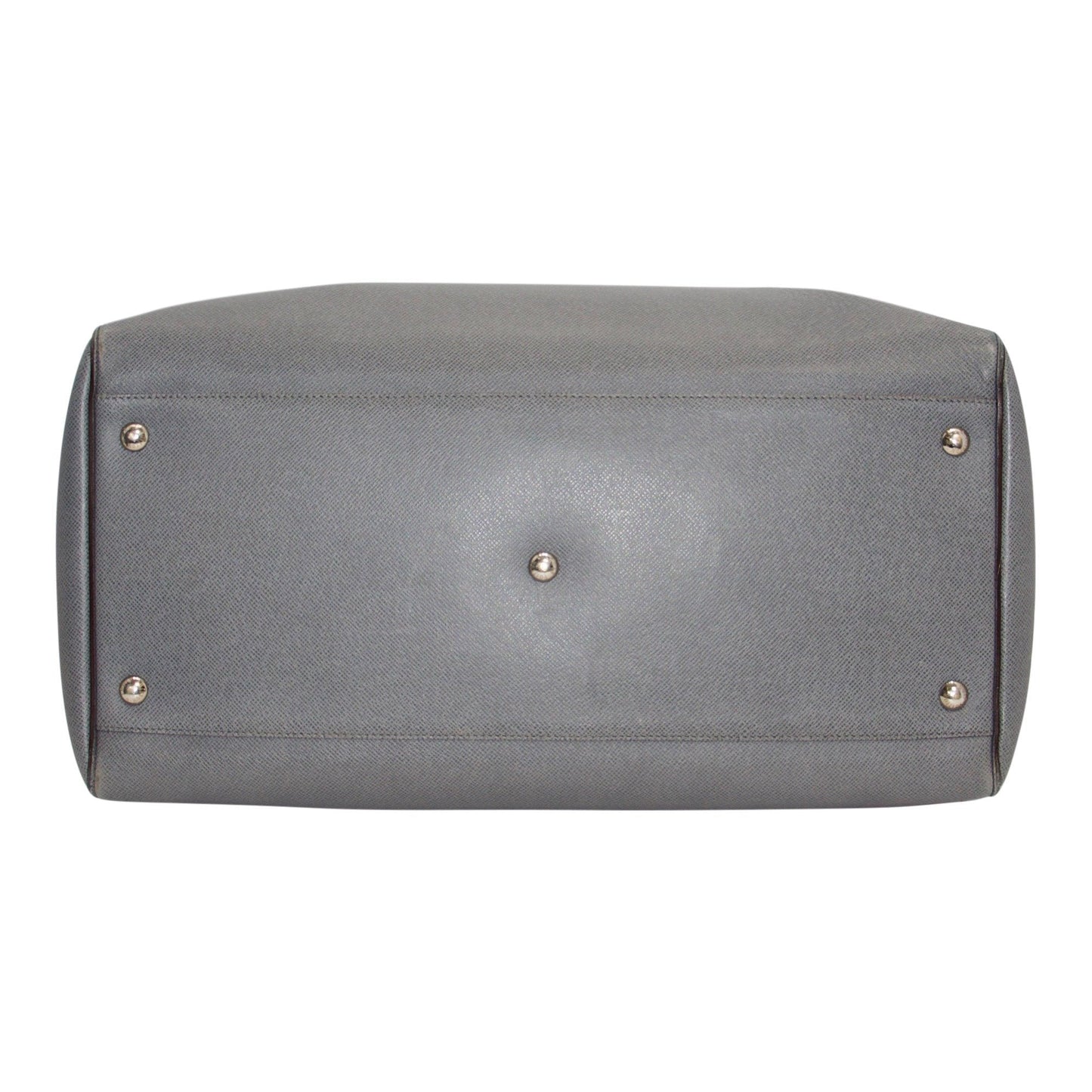 Louis Vuitton Taiga Kendall
