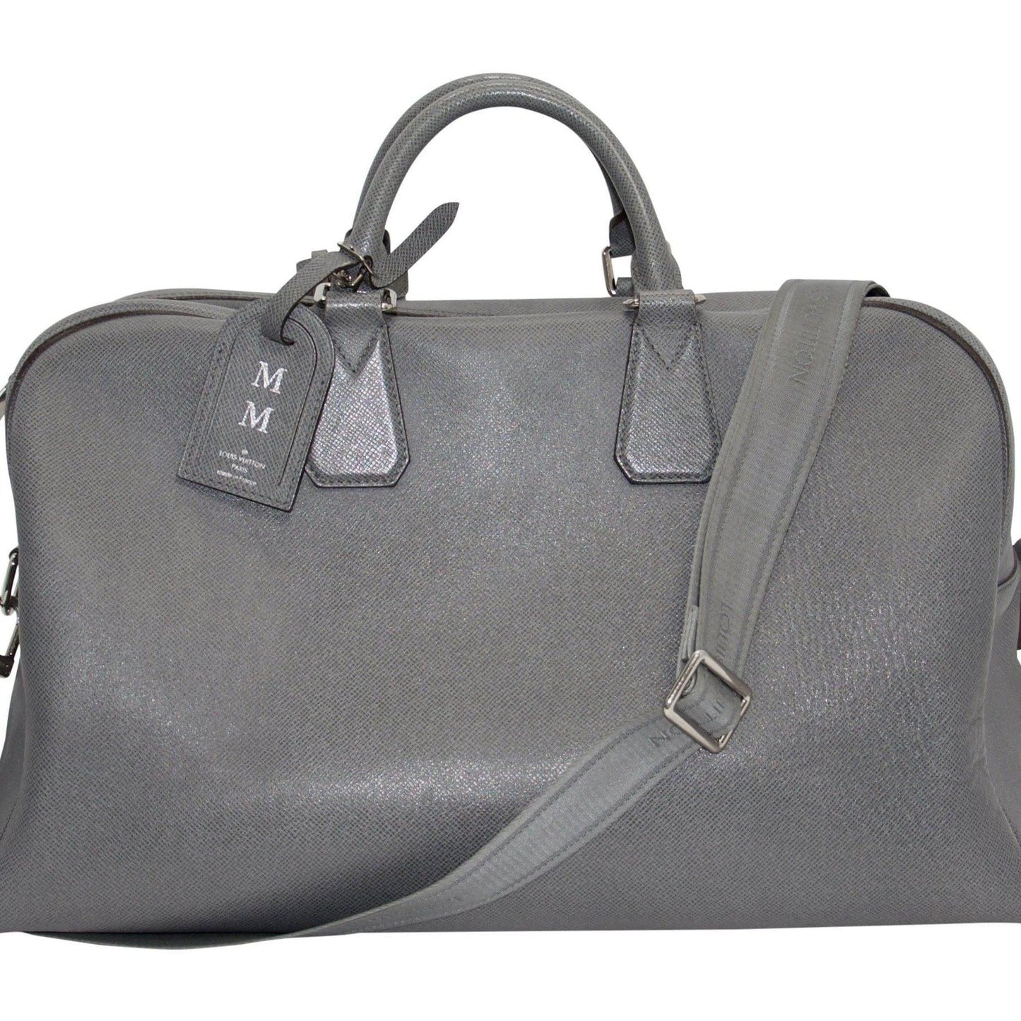Louis Vuitton Taiga Kendall