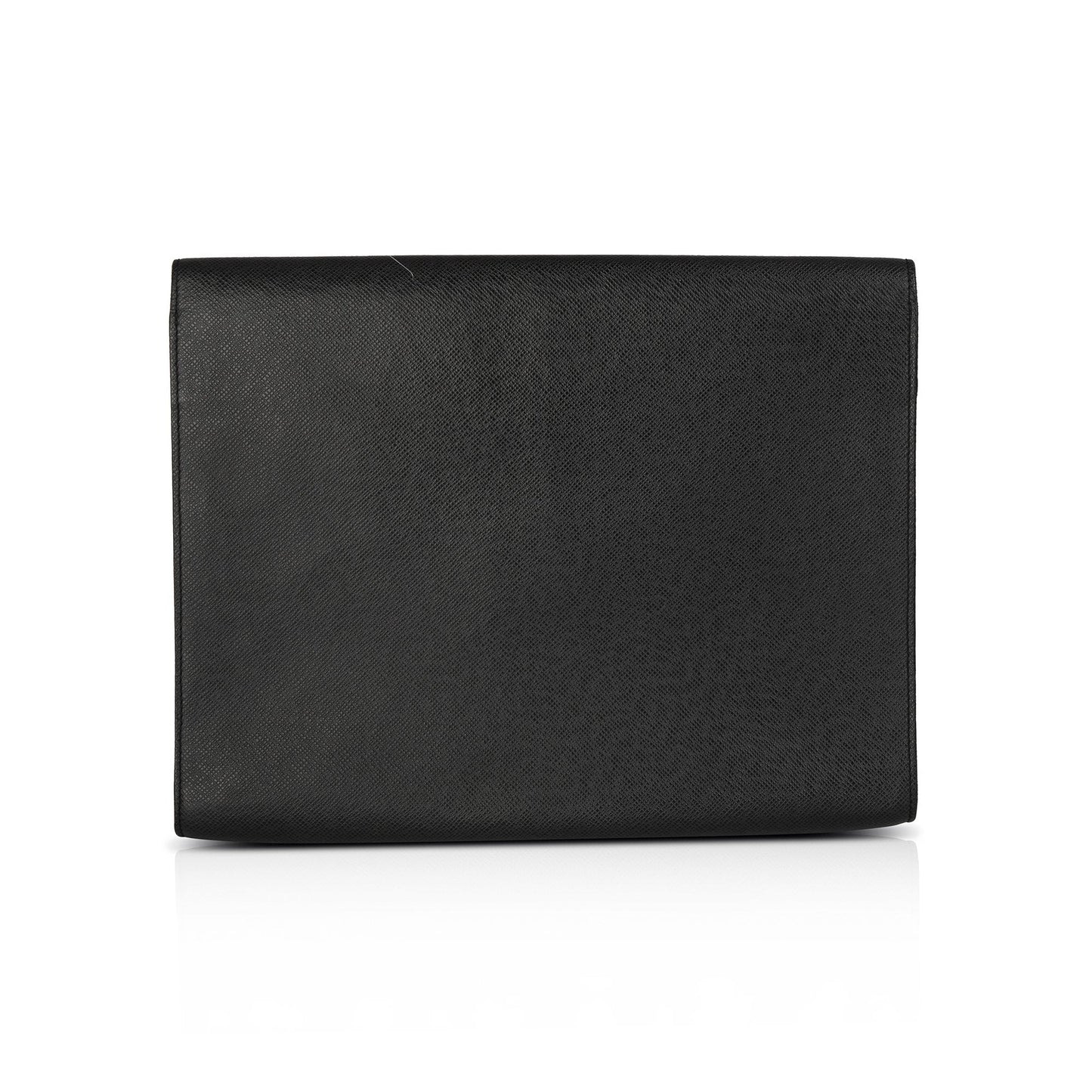 Louis Vuitton Taiga Porte-Documents Minuto