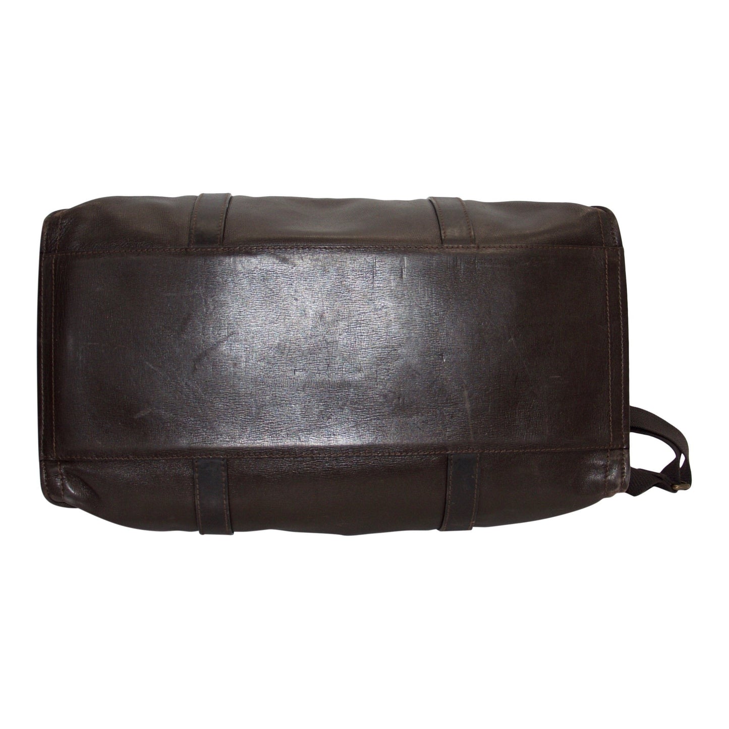 Louis Vuitton Utah Commanche Duffle Bag