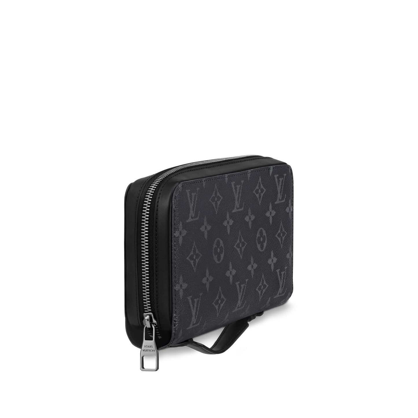 Louis Vuitton XL Zippy Wallet