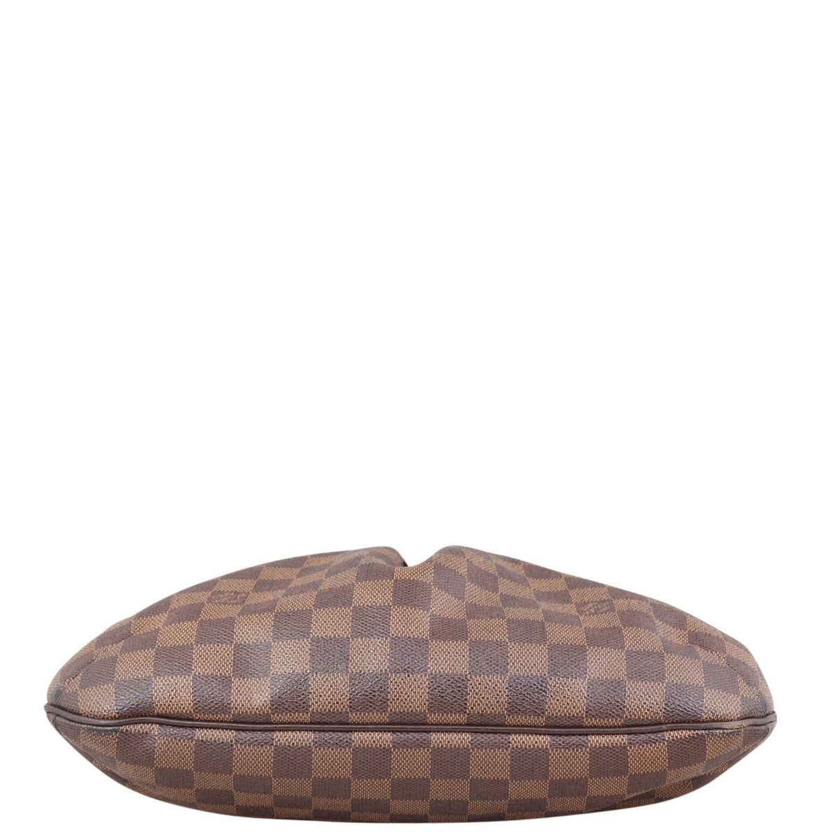 Louis Vuitton Bloomsbury PM Damier Ebene
