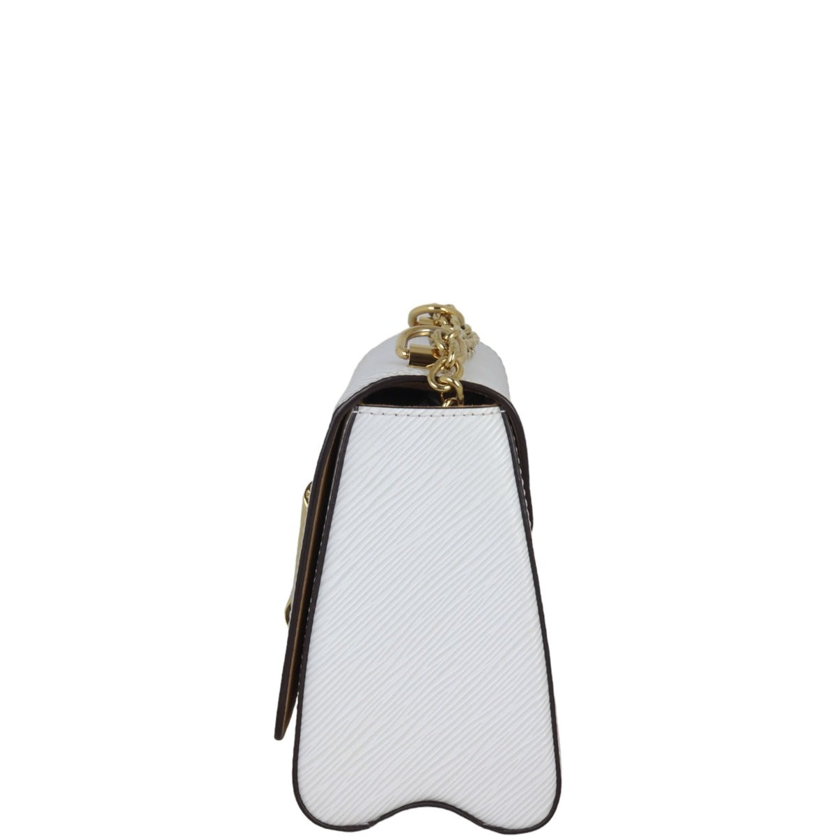Louis Vuitton Twist MM Epi