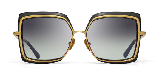 DITA NARCISSUS SUNGLASSES
