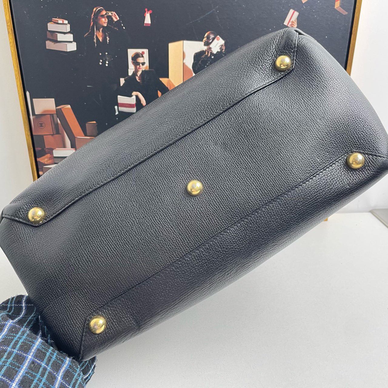 â¨newâ¨ Luxury Burberry two-way bag(11684630)