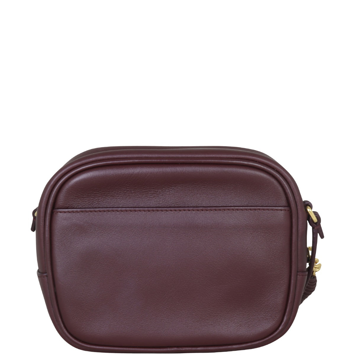 Saint Laurent Blogger Bag