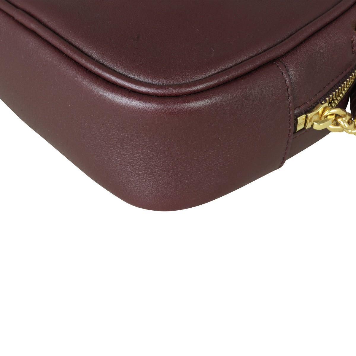 Saint Laurent Blogger Bag