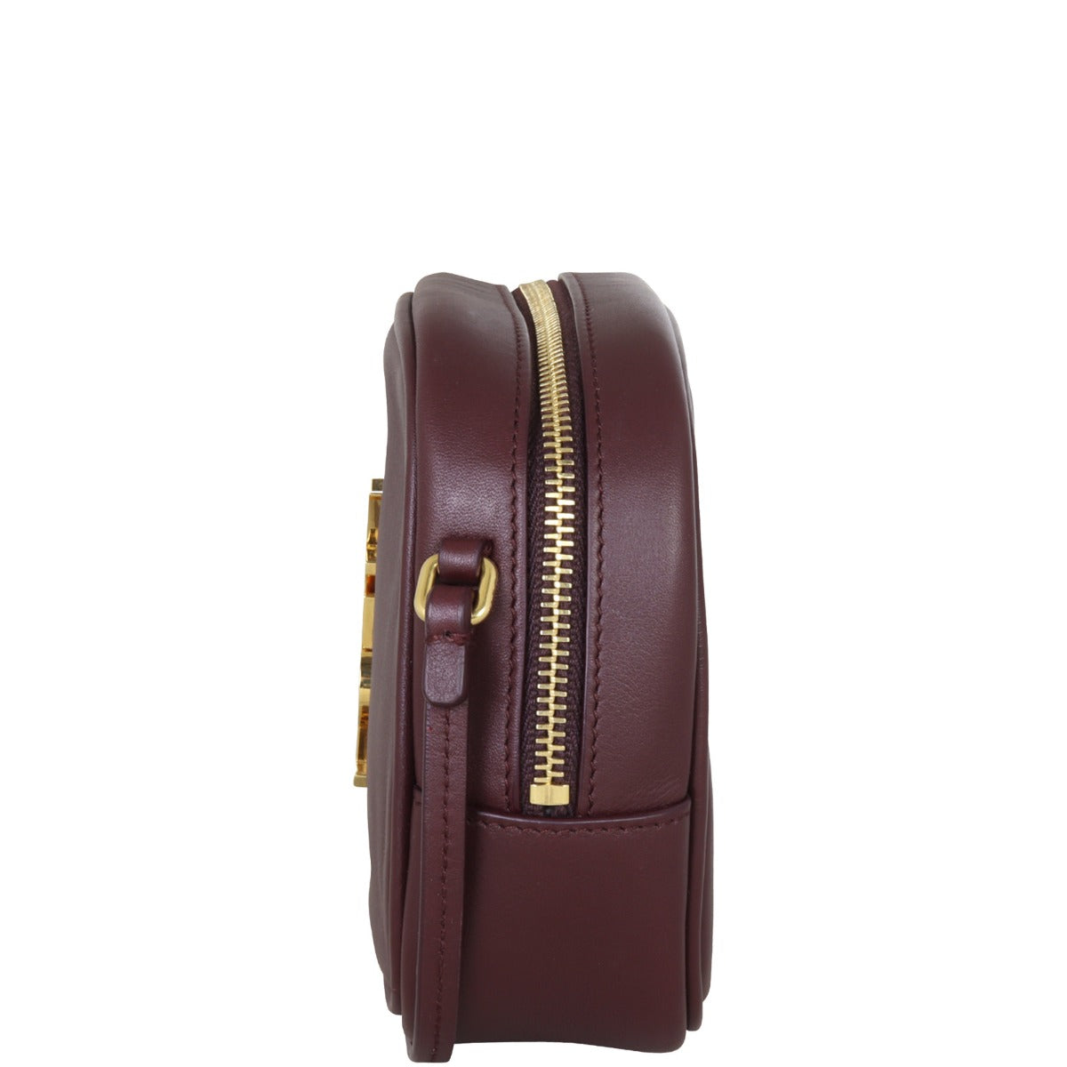 Saint Laurent Blogger Bag
