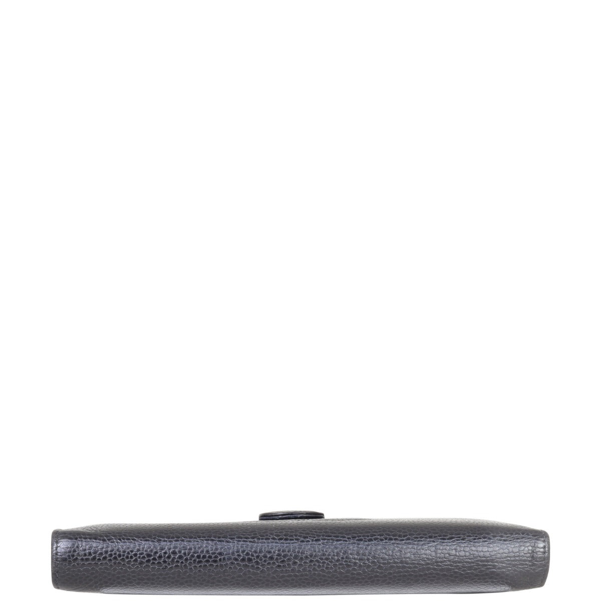 Chanel CC Timeless Wallet | Black