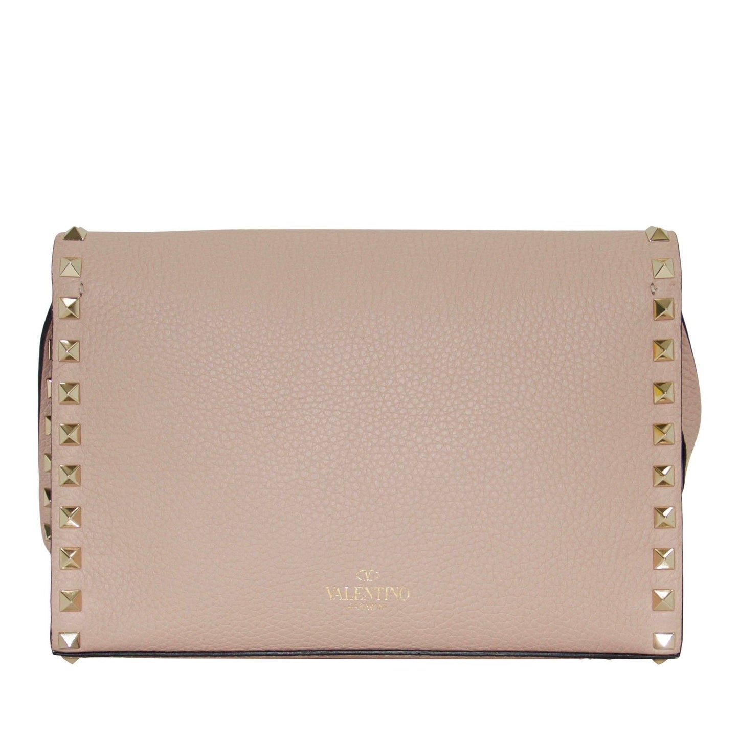 Valentino Rockstud Crossbody Bag