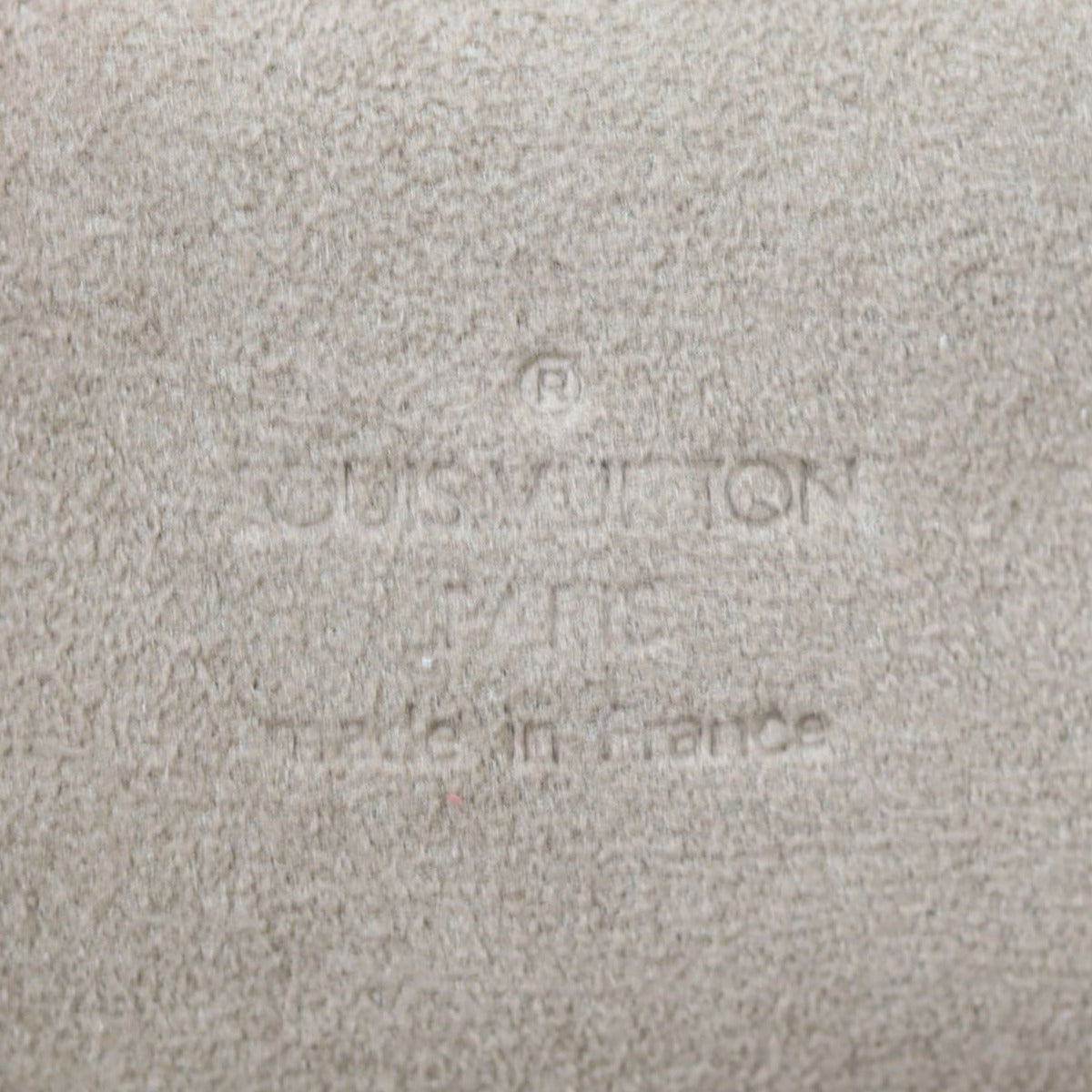 Louis Vuitton Ursula Monogram Multicolore