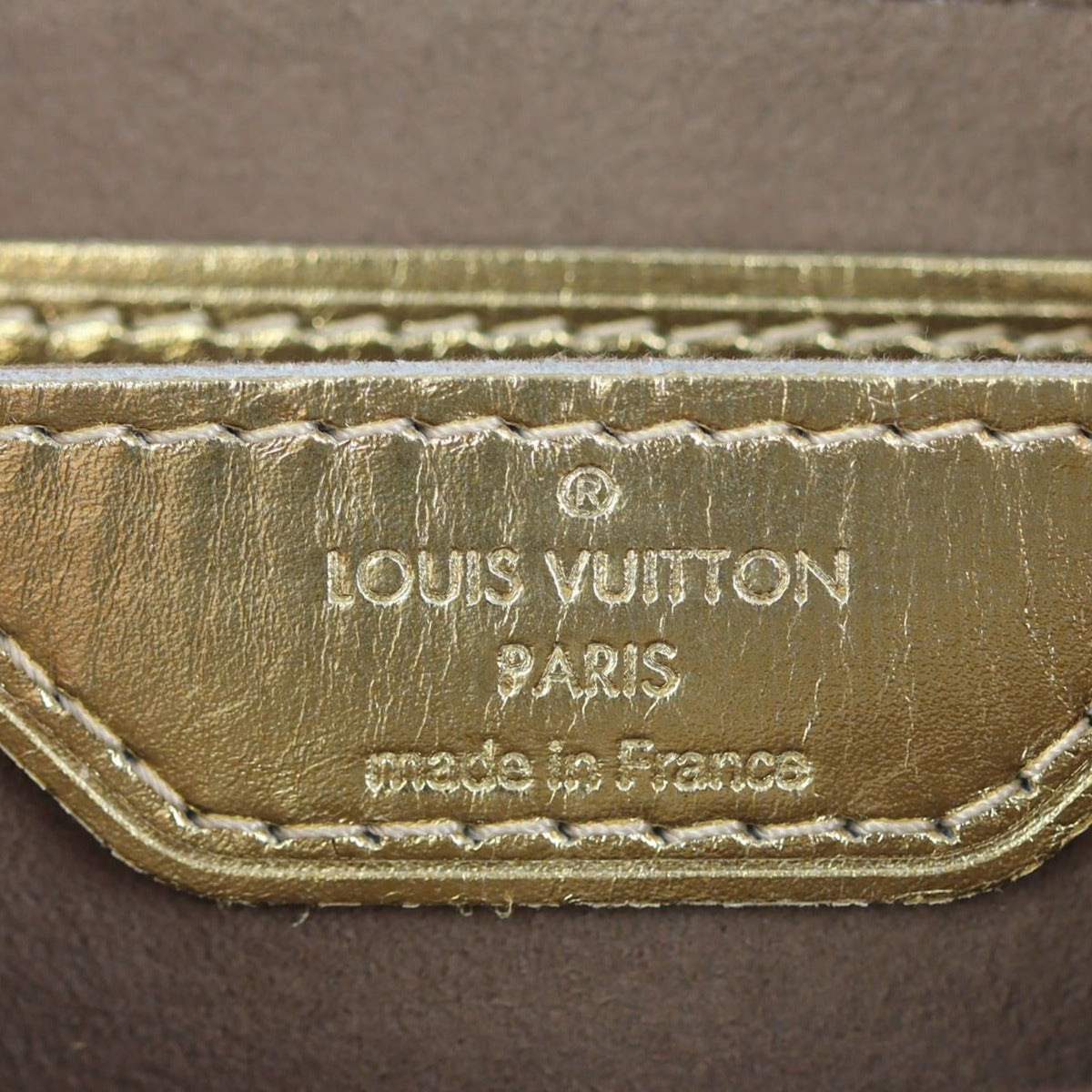 Louis Vuitton Marilyn Monogram Multicolore