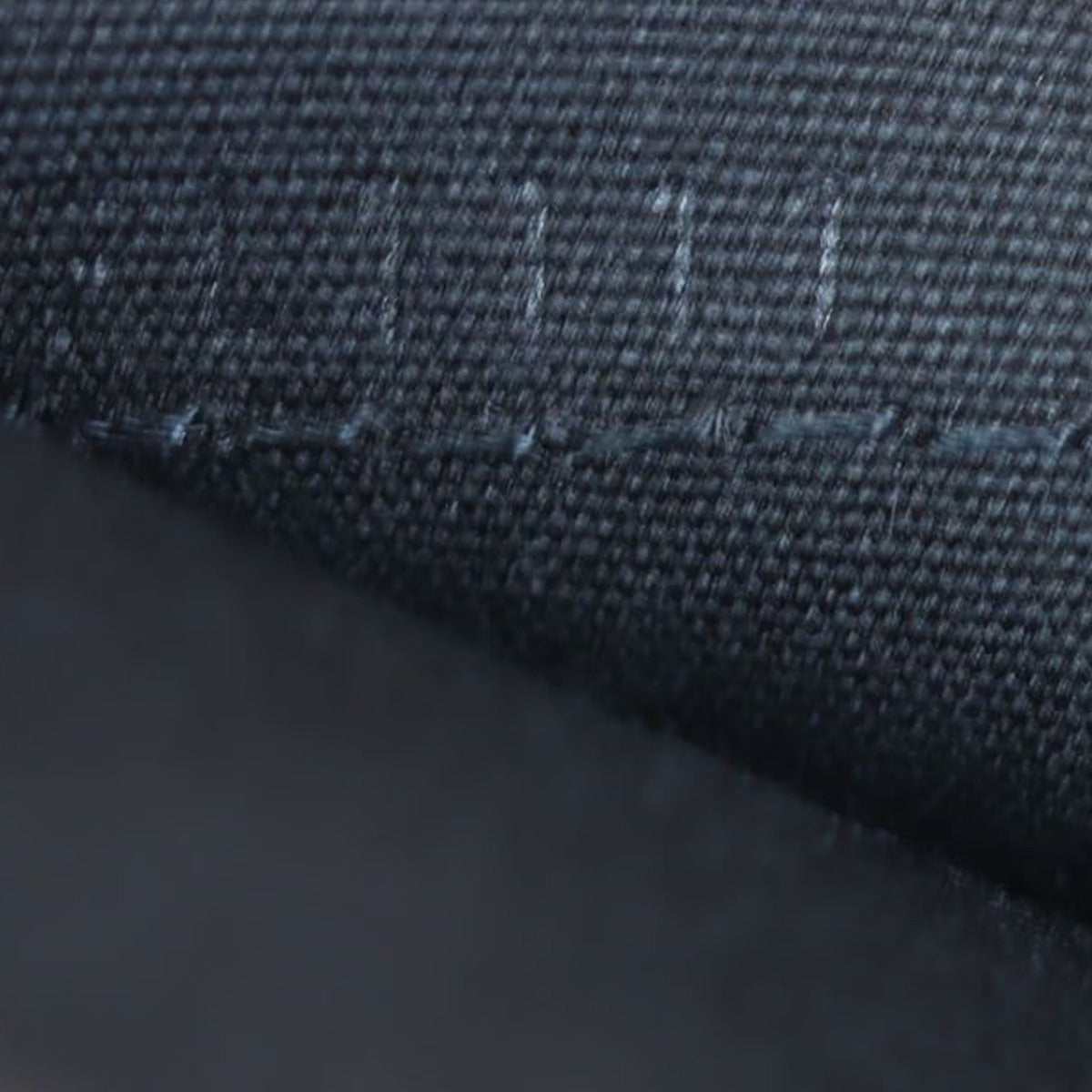 Louis Vuitton Brea MM Epi Electric