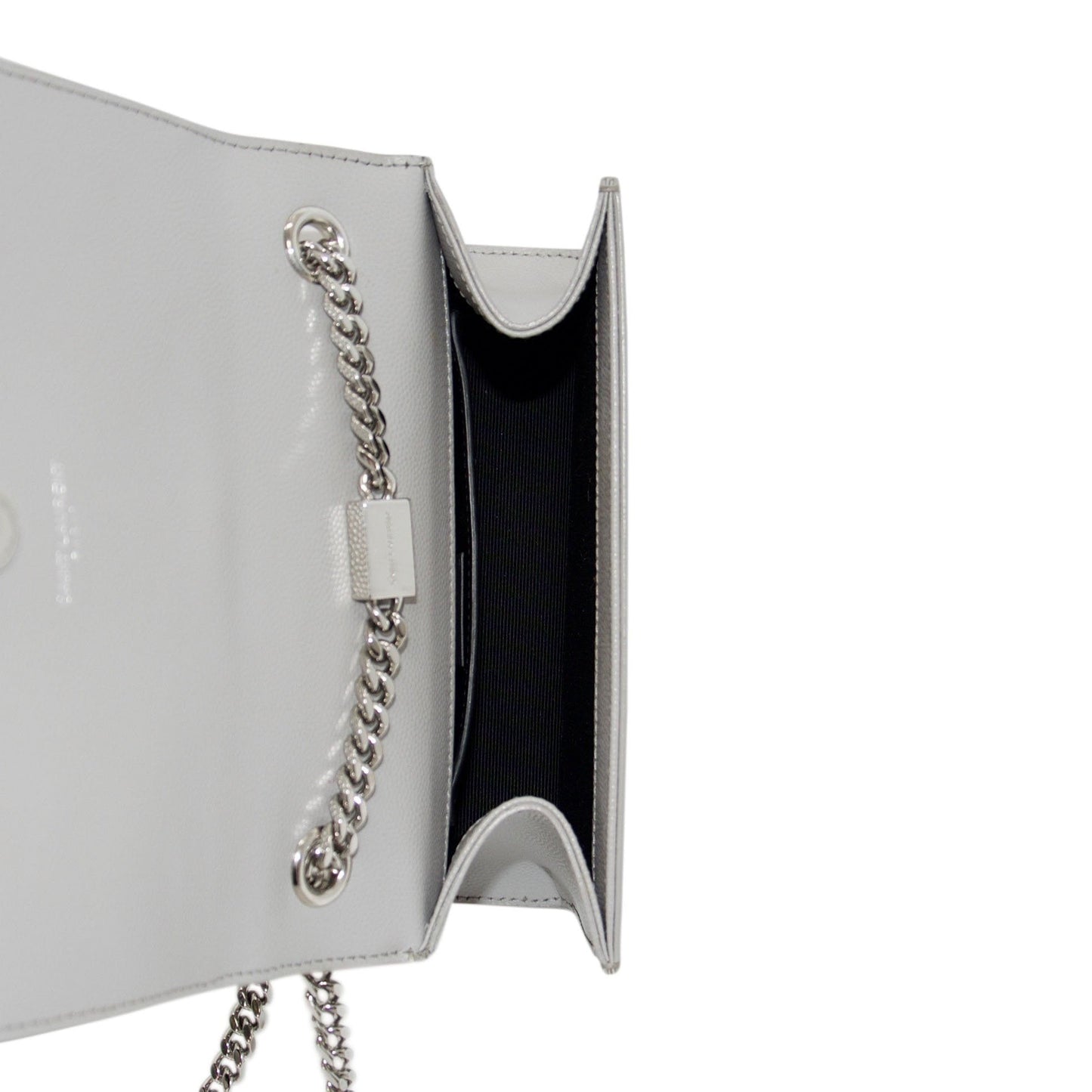 Yves Saint Laurent Classic Mini Kate Bag