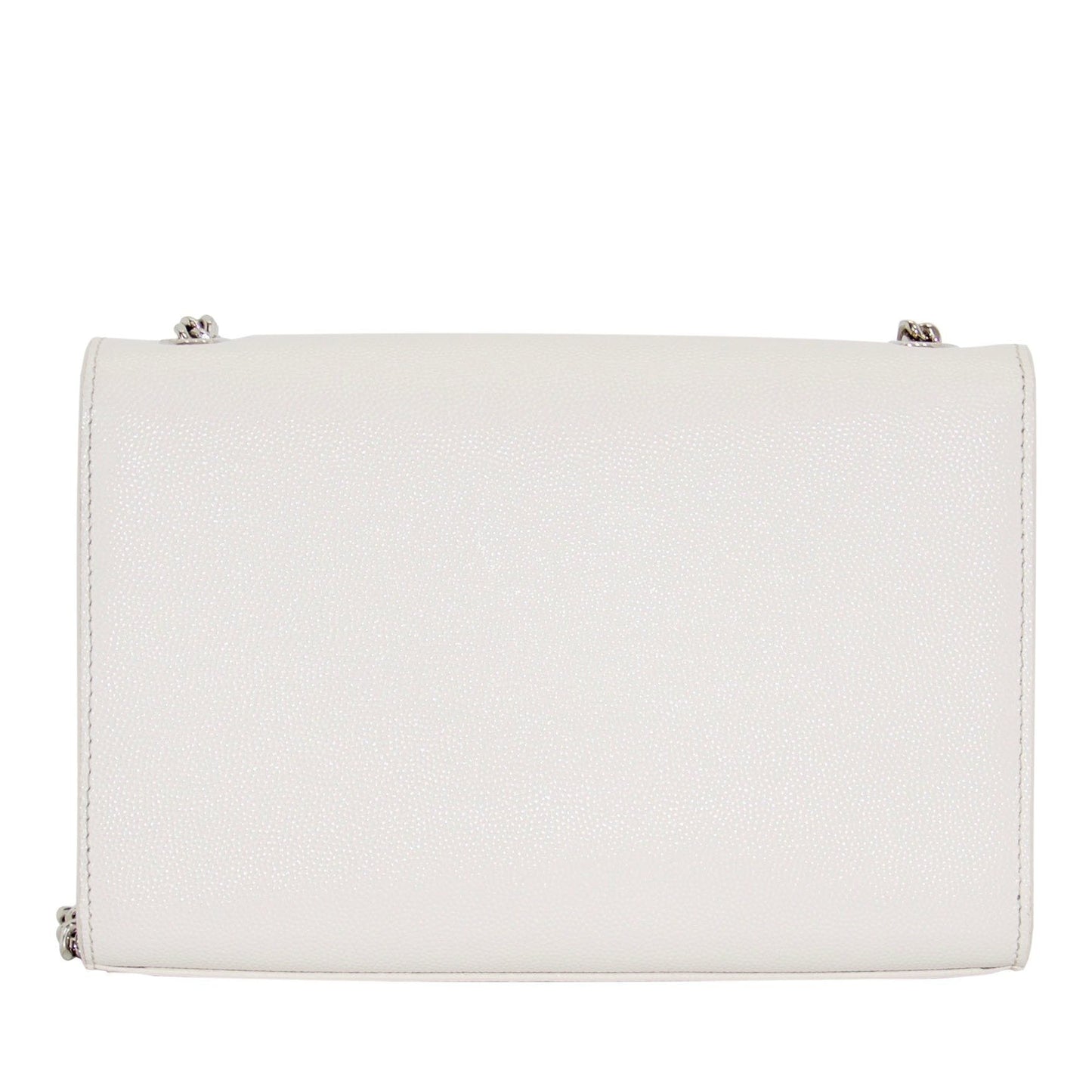 Yves Saint Laurent Classic Small Kate Bag
