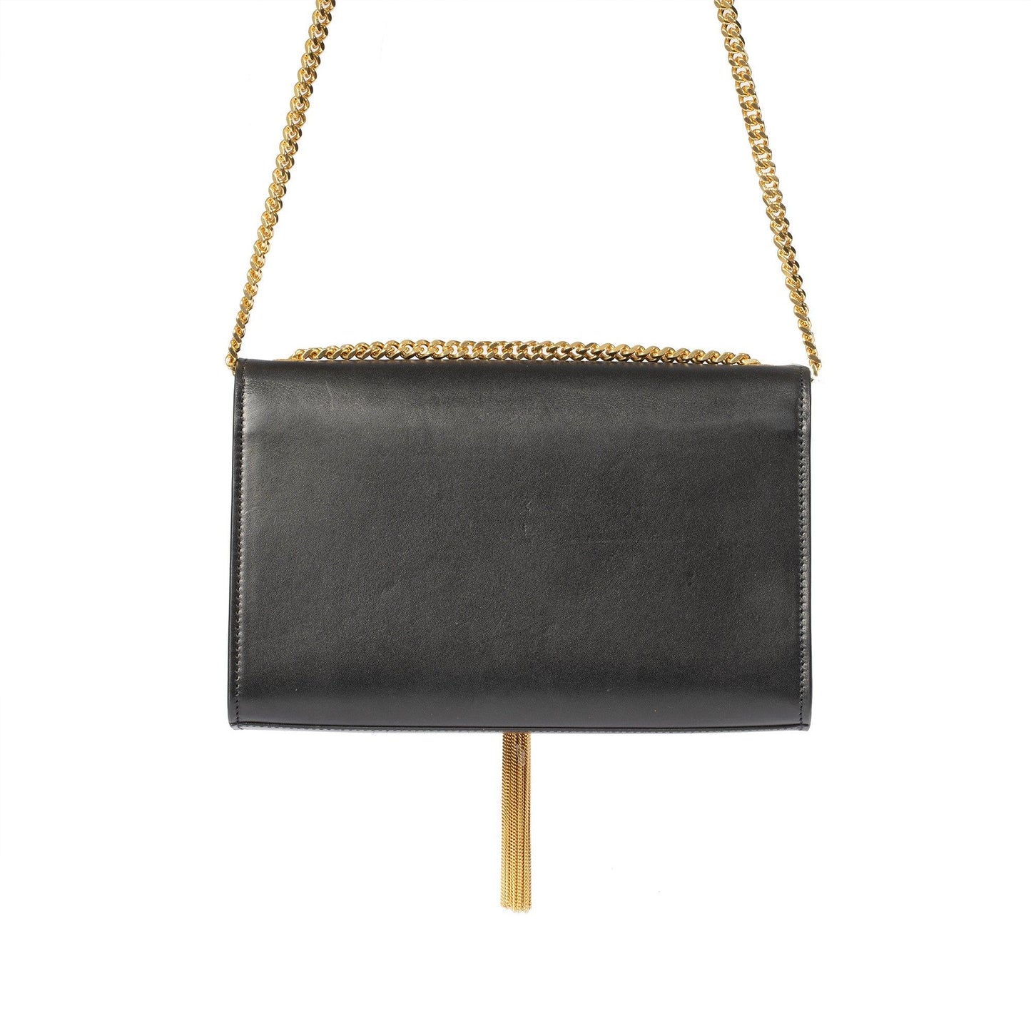 Yves Saint Laurent Medium Kate Tassel Bag