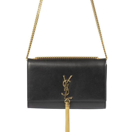 Yves Saint Laurent Medium Kate Tassel Bag