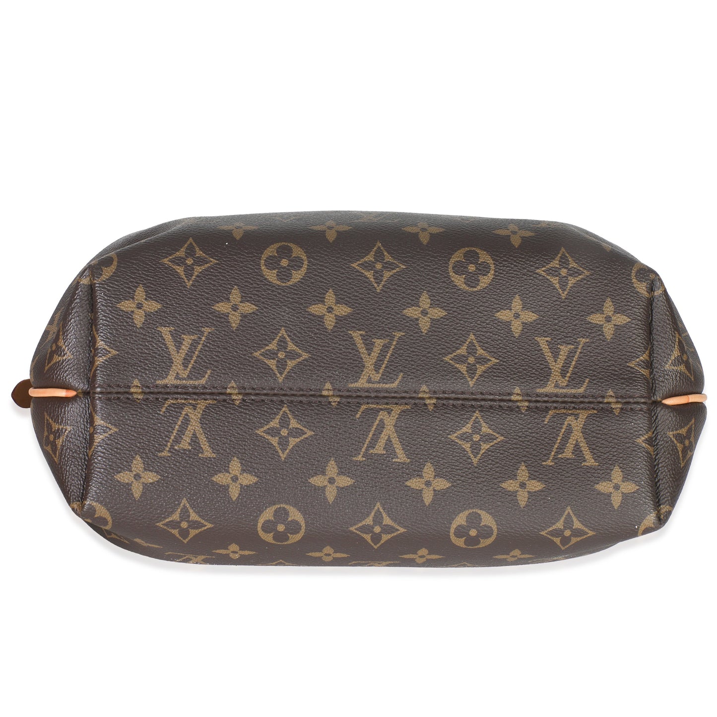 Louis Vuitton Monogram Canvas Turenne PM