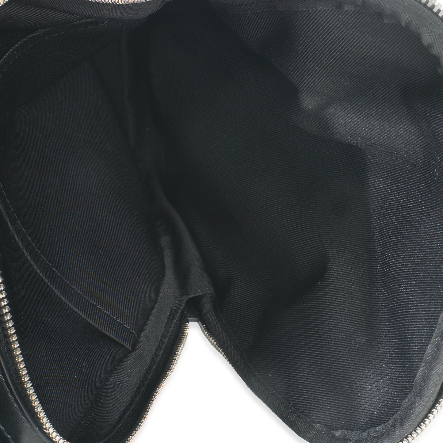 Louis Vuitton Monogram Macassar Canvas Avenue Slingbag